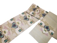 �я��O�g���@�����ܑс@�u�������P�W���v�@�c����